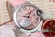 AF Factory Replica Ballon Bleu De Cartier Pink Dial Swiss Automatic Movement 33MM Watch (2)_th.jpg